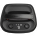 JBL PartyBox Encore Essential 2