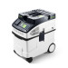 Festool Absaugmobil CT 25 E-Set CLEANTEC