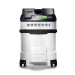Festool Absaugmobil CT 25 E-Set CLEANTEC