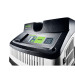 Festool Absaugmobil CT 25 E-Set CLEANTEC