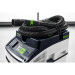 Festool Absaugmobil CT 25 E-Set CLEANTEC