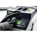 Festool Absaugmobil CT 25 E-Set CLEANTEC