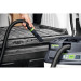 Festool Absaugmobil CT 25 E-Set CLEANTEC