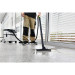 Festool Absaugmobil CT 25 E-Set CLEANTEC