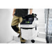 Festool Absaugmobil CT 25 E-Set CLEANTEC