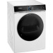 Siemens WR47B2C40 IQ700, Wäschetrockner,