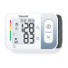 Beurer BC 28 Blutdruckmessgerät