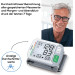 Beurer BC 51 Blutdruckmessgerät