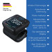 Beurer BC 54 BT Blutdruckmessgerät