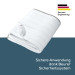 Beurer TS 17 Wärmeunterbett