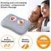 Beurer MG 145 Shiatsu-Massagekissen