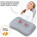 Beurer MG 145 Shiatsu-Massagekissen