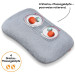 Beurer MG 145 Shiatsu-Massagekissen