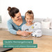 Beurer IH 24 Kids Inhalator