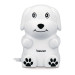 Beurer IH 24 Kids Inhalator