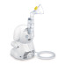 Beurer IH 24 Kids Inhalator