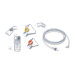 Beurer IH 24 Kids Inhalator