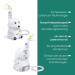 Beurer IH 24 Kids Inhalator