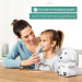 Beurer IH 24 Kids Inhalator