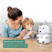 Beurer IH 24 Kids Inhalator
