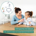 Beurer IH 24 Kids Inhalator