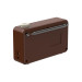 Kenwood CR-M25DAB-T Tragbares DAB+ Radio