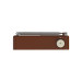 Kenwood CR-M25DAB-T Tragbares DAB+ Radio