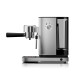 WMF Lono Espressomaschine