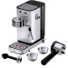WMF Lono Espressomaschine