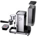 WMF Lono Espressomaschine