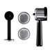 WMF Lono Espressomaschine