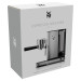 WMF Lono Espressomaschine