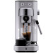 WMF Lono Espressomaschine