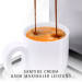 WMF Lono Espressomaschine