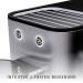 WMF Lono Espressomaschine
