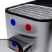 WMF Lono Espressomaschine