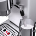 WMF Lono Espressomaschine