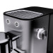 WMF Lono Espressomaschine