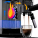 WMF Lono Espressomaschine