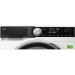 AEG LR9WW80400 Serie 9000