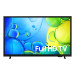 Samsung UE40F6000F Full HD TV