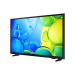 Samsung UE40F6000F Full HD TV