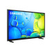 Samsung UE40F6000F Full HD TV