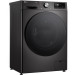 LG F2V7SLIM9B Waschmaschine Slim