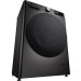 LG F2V7SLIM9B Waschmaschine Slim