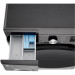 LG F2V7SLIM9B Waschmaschine Slim