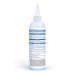 Ecovacs Reinigungslösung 230 ml