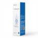 Ecovacs Reinigungslösung 230 ml