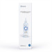 Ecovacs Reinigungslösung 230 ml