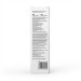 Ecovacs Reinigungslösung 230 ml